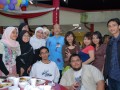 Tn CyberNight09 167
